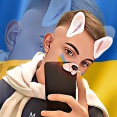 User 372125647