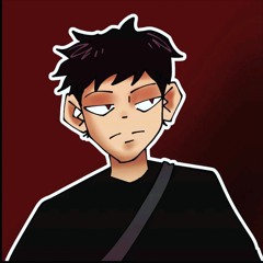 (RT$)