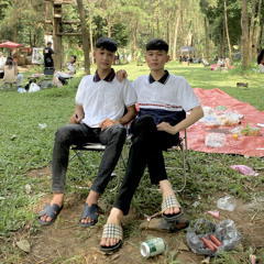 Nguyễn Hữu Tiến