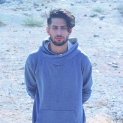Farzad_
