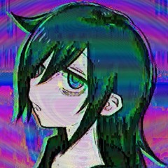 вова космический рэнджер