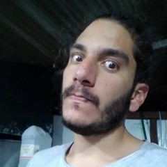 Guillermo Garcia Sosa