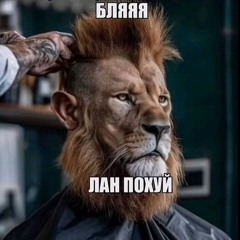 MARKA