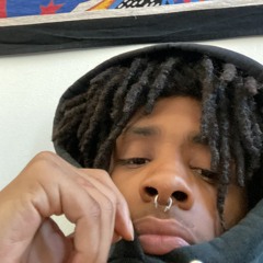 K$tar!