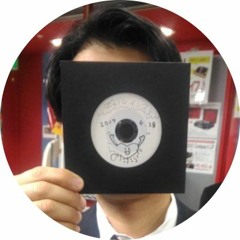 kenho_dayo2