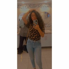 Fatma M. Mokhtar