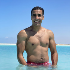 Ahmed El Moghazy
