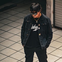 BL4CKST4R