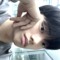 2face
