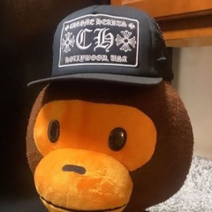1prodglory