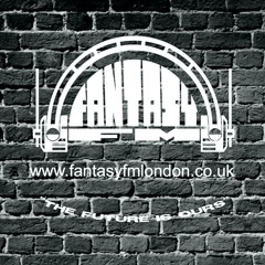 Fantasy FM