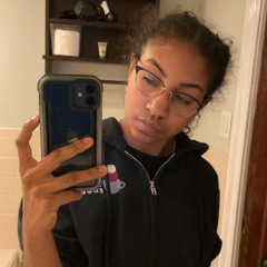 lillianfullerrr