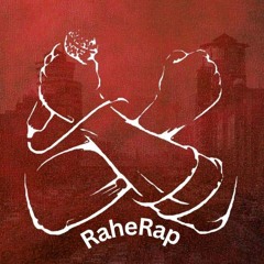 Rahe rap