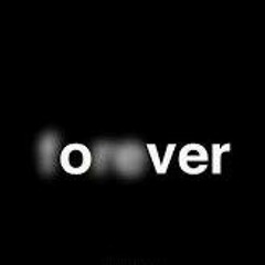 f̶or̶e̶ver
