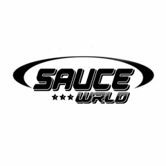 Sauce WRLD ☆