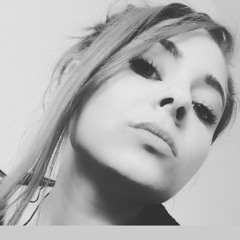 Laura Primus