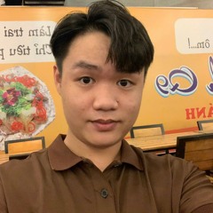 ANG SẦU 🇻🇳✈️
