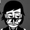 CartoonKevin404 YT