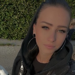 Tanja Hauser