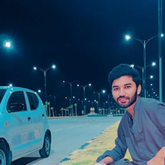 Maqbool Umrani