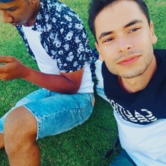 Aziz