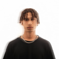 Marcus Music