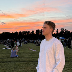 RobLeaver