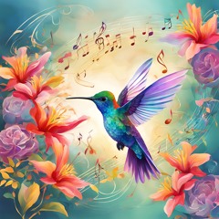 Mystic Rose