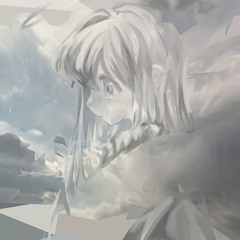 метро утром