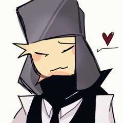 Starberry_choco