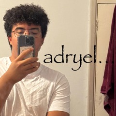 adrighen