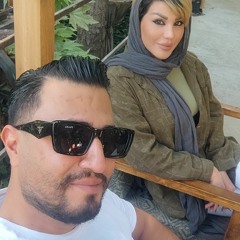 soroush hassanpour