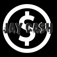 Jay Ca$h