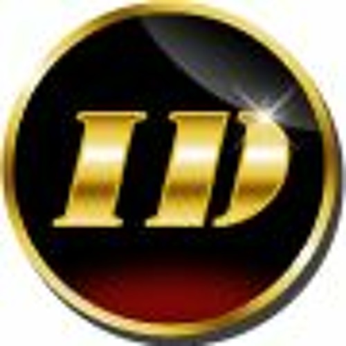 INDOSIEJIE — artist photo