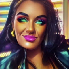 VICKYPX