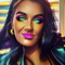 VICKYPX