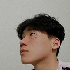 Hải Long