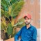 Gulfam Prince official
