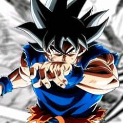 atractivo positivo  - Juliano sosa - Pablo chill-e