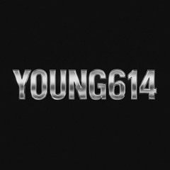 Young 614