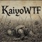 KaiyoWTF