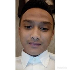 Md Rayyan