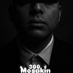 Mosakin★ م سّ ك ن