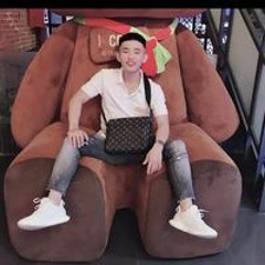 Thiên Tín