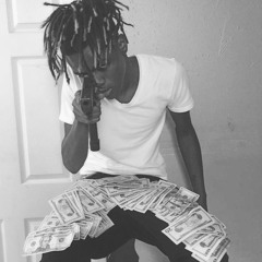 zaytactt