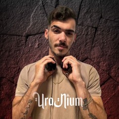 UraNium (Official) 🕉