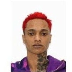 EnzofromIlha🌇☀️