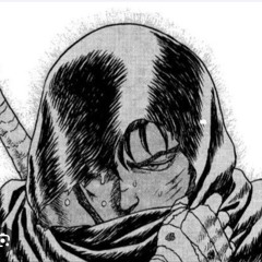 guts