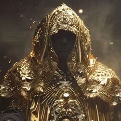 ☥☥☥☥