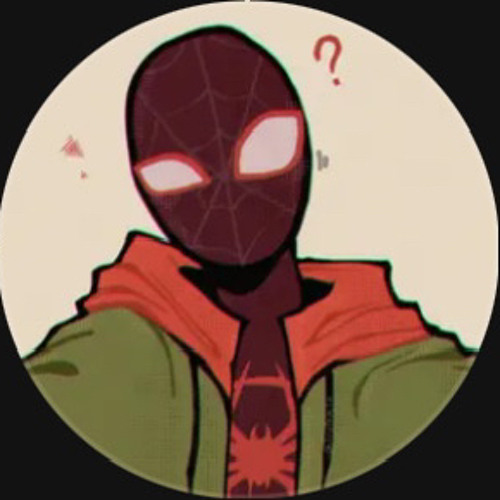 karinaOMGgx’s avatar